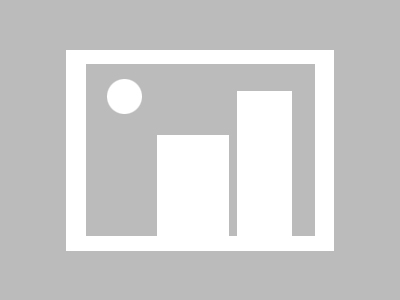 装机必读基础配件知识